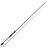 Prut Rage Prism X Dropshot 5-21gr 2,4m Prut Rage Prism X Dropshot 5-21gr 2,4m