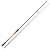 Prut Rage Terminator Bait Force Prut Rage Terminator Bait Force