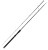 Prut Rage Warrior Light Spin 2,40m 5-15gr