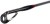 Prut Rage Warrior Medium Spin