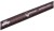 Prút Rage Warrior Zander Cast 2,10m 10-40gr