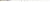 Prút Rapala Classic Countdown 2-Piece 2,74m 10-28g