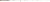 Prút Rapala Classic Countdown 4-Piece 6'6" 198cm 3,5-10g