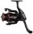 Prut Rapture STX Spin ML 2,40m 5-20gr + Naviják Gaube FD 3000