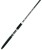 Prut Rovex Carbon Power Tele Spin 2,40m, 10-25g AKCE 1+1