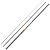 Prut Saenger Skymaster Feeder 3,30m 120gr + Naviják Skymaster NG-3F 2000 + Vlasec ZDARMA