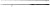 Prút Savage Gear Alpha SG2 Big Bait 2,21m 35-100g