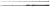 Prut Savage Gear Alpha SG2 Swimbait BC 2.46m 100-250g