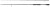 Prút Savage Gear Revenge SG2 Drop Shot 2,51m 8-28g