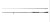 Prút Savage Gear Revenge SG2 Fast Shad 2,74m 15-40g 2diel