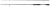 Prut Savage Gear Revenge SG2 Light Game 2,43m 7-22g