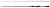 Prut Savage Gear Revenge SG2 Medium Game BC 2,13m 10-30g