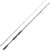Prut Savage Gear Revenge SG4 Medium Game 2,21m 15-45gr