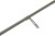 Prut Savage Gear Revenge SG4 Medium Game