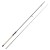 Prút Savage Gear Salmonoid CCS M 2,46m 10-30gr Prút Savage Gear Salmonoid CCS M 2,46m 10-30gr