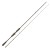 Prut Savage Gear SG4 Crankbait Specialist BC ML 7' 2,13m 5-20gr