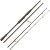 Prút Savage Gear SG4 Medium Game TR 2,43m 12-45gr Prút Savage Gear SG4 Medium Game TR 2,43m 12-45gr