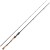 Prut Savage Gear SG6 Revenge Medium Game Cast 2,13m 15-45gr