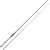 Prut Savage Gear SG6 Revenge Medium Game Spinning 2,69m 12-35gr Prut Savage Gear SG6 Revenge Medium Game Spinning 2,69m 12-35gr