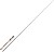 Prut Savage Gear SG6 Revenge Pelagic Vertical Baitcast 1,90m 20-80gr