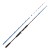 Prút Savage Gear SGS2 Ika & Jig M 6'8" 2,03m 100gr Prút Savage Gear SGS2 Ika & Jig M 6'8" 2,03m 100gr
