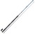 Prut Savage Gear SGS2 Inline Boat Game Moderate Fast XH 2,13m 150-400gr