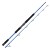 Prút Savage Gear SGS4 Boat Game XH 6'3" 1,90m 150-400gr