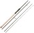 Prut Savage Gear SGS4 Travel Shore Game 2,79m 7-24gr
