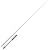 Prut Savage Gear SGS6 Offshore Sea Bass 2,21m 20-60gr