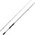 Prut Savage Gear Tactical UL Game 2,13m 2-8gr