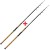 Prut Sellior Carbon Travel IM7 2,4m 50-100g AKCE 1+1