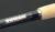 Prut Sellior Carbon Travel IM7 2,4m 50-100g AKCE 1+1