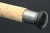 Prut Sellior Carbon Travel IM7 2,4m 50-100g AKCE 1+1