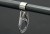 Prut Sellior Carbon Travel IM7 2,4m 50-100g AKCE 1+1