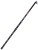 Prút Sellior Envy 3,0m 60-120gr AKCIA 1+1