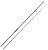 Prut Sellior Legend 3,00m 3,00lb + Naviják Sellior Sonata 55