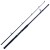 Prut Sellior Powermax 2,40m 400-600gr + Naviják Shizuka SK5 80