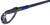 Prut Sellior Powermax 2,40m 400-600gr + Naviják Shizuka SK5 80