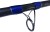 Prut Sellior Powermax 2,40m 400-600gr + Naviják Shizuka SK5 80