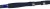 Prut Sellior Powermax 2,40m 400-600gr + Naviják Shizuka SK5 80
