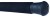 Prut Sellior Powermax 2,40m 400-600gr + Naviják Shizuka SK5 80