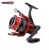 Prut Sellior Powermax 2,40m 400-600gr + Naviják Shizuka SK5 80