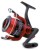 Prut Sellior Powermax 2,40m 400-600gr + Naviják Shizuka SK5 80