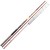 Prut Sema Basic Feeder H 90gr 3,60m Prut Sema Basic Feeder H 90gr 3,60m