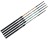 Prut Sema Uniq Feeder H