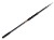Prut Sema Uniq Tele Carp 3m 2,75lb