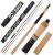 Prút Sensas Alpiarca Slider 3,9m 25gr