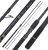 Prút Sensas Black Arrow Method Feeder 150 3,60m 70gr