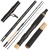 Prut Sensas Black Arrow Method Feeder 550 3,9m 160gr