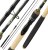 Prut Sensas Feeling Match 300 Heavy 4,20m 35gr